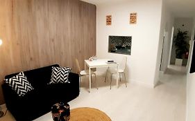 Encarnacao Home 2